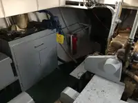 বার্জ বিক্রির জন্য