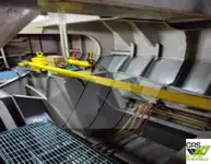 সার্ভে জাহাজ বিক্রির জন্য