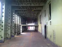 ফেরি জাহাজ বিক্রির জন্য