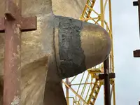 ট্রলার বিক্রির জন্য