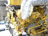 প্যাট্রোল বোট বিক্রির জন্য