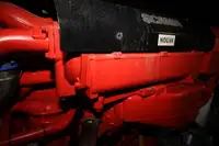 প্যাট্রোল বোট বিক্রির জন্য