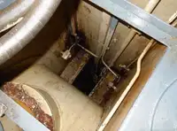 ওয়ার্ক বোট বিক্রির জন্য