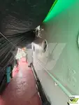 সরবরাহ জাহাজ বিক্রির জন্য