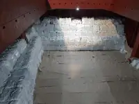 বাল্ক বাহক বিক্রির জন্য