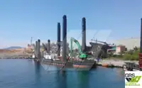 বার্জ বিক্রির জন্য