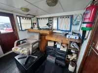 ফেরি জাহাজ বিক্রির জন্য