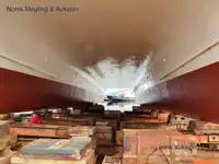 ক্যাটামারান বিক্রির জন্য