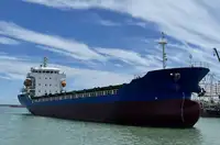 বহুমুখী বিক্রির জন্য