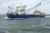 যাত্রীবাহী জাহাজ বিক্রির জন্য