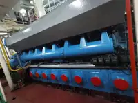 General Cargo/Multi-purpose বিক্রির জন্য