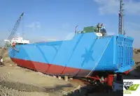 রো-রো জাহাজ বিক্রির জন্য