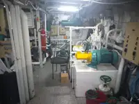 টগবোট বিক্রির জন্য