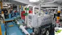 রো-রো জাহাজ বিক্রির জন্য