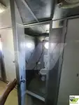 ল্যান্ডিং ক্রাফট, ট্যাঙ্ক বিক্রির জন্য