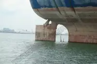 তেল/রাসায়নিক ট্যাঙ্কার বিক্রির জন্য