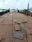 ল্যান্ডিং ক্রাফট, ট্যাঙ্ক বিক্রির জন্য