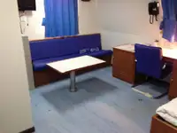 টগবোট বিক্রির জন্য
