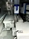 ক্যাটামারান বিক্রির জন্য