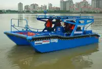 ক্যাটামারান বিক্রির জন্য