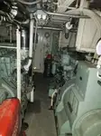 প্যাট্রোল বোট বিক্রির জন্য