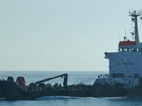 তেল/রাসায়নিক ট্যাঙ্কার বিক্রির জন্য