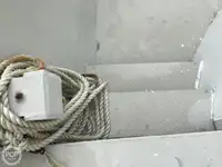 ট্রলার বিক্রির জন্য
