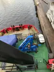 ড্রেজার বিক্রির জন্য