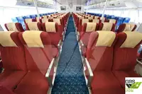 যাত্রীবাহী জাহাজ বিক্রির জন্য