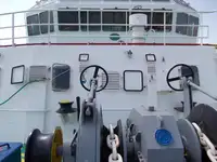 বাল্ক বাহক বিক্রির জন্য