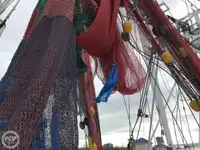 ট্রলার বিক্রির জন্য