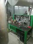 ক্রুজ জাহাজ বিক্রির জন্য