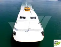 রো-রো জাহাজ বিক্রির জন্য