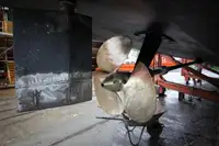 ফেরি জাহাজ বিক্রির জন্য