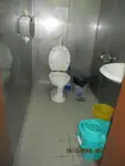 রিফার জাহাজ বিক্রির জন্য