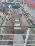 বার্জ বিক্রির জন্য