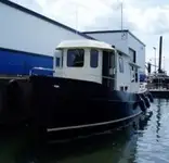 ট্রলার বিক্রির জন্য