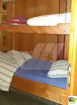 জরিপ জাহাজ বিক্রির জন্য