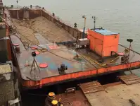 বার্জ বিক্রির জন্য