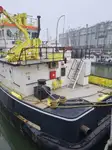 General Cargo/Multi-purpose বিক্রির জন্য