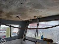 সরবরাহ জাহাজ বিক্রির জন্য