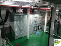 রো-রো জাহাজ বিক্রির জন্য