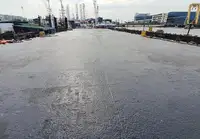 বার্জ বিক্রির জন্য