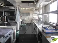 ক্রুজ জাহাজ বিক্রির জন্য