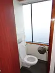 ক্রুজ জাহাজ বিক্রির জন্য