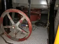 সার্ভে জাহাজ বিক্রির জন্য