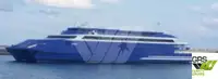 Ro-Ro ship বিক্রির জন্য