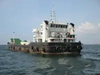 বাল্ক বাহক বিক্রির জন্য