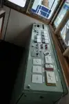 টগবোট বিক্রির জন্য