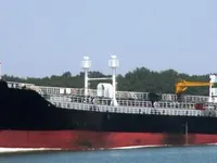 তেল/রাসায়নিক ট্যাঙ্কার বিক্রির জন্য